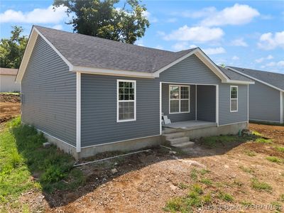 8029 W Sinclair Street