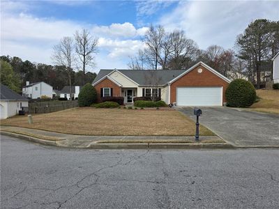1235 Jasmine Green Ct