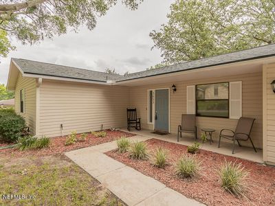 3653 NEWCASTLE CREEK Drive