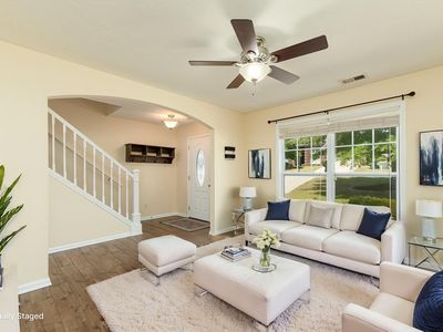144 Magnolia Tree Rd