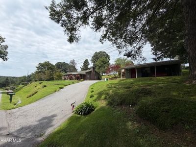 382 Deyarmin Rd