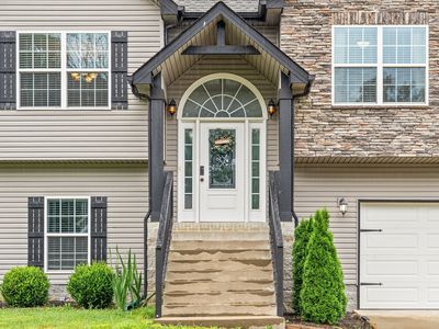 130 Sycamore Hill Dr