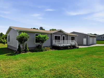 9026 Tompkinsville Rd