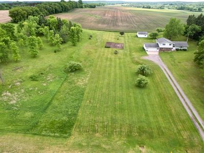 18827 County Road 17