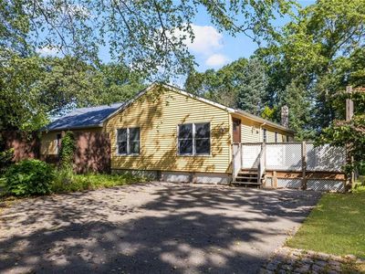 55 George Schaeffer St