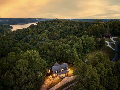 4415 Coconut Ridge Rd