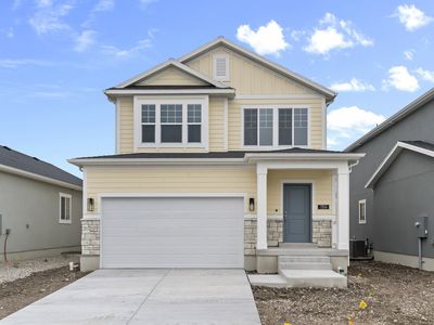 7816 W Blawn Wash Ln