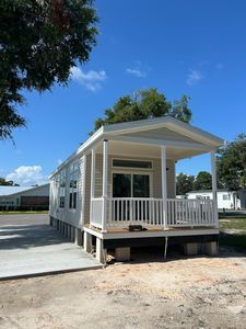 28229 County Road 33 #C011