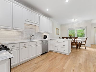 88 Maple Tree Avenue APT G