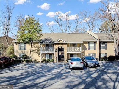 2955 Seven Pines Ln UNIT 204