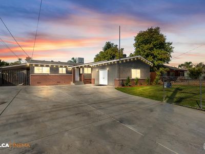 10104 Enger St