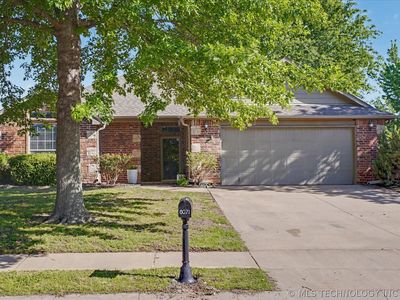 8071 Dunnwood Rd