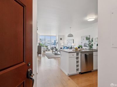 1483 Sutter St Unit 710