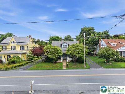 5744 State Highway 873