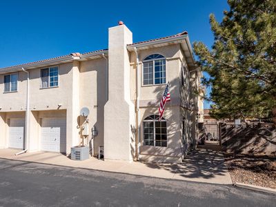 195 E Fiddlers Canyon Rd UNIT 24