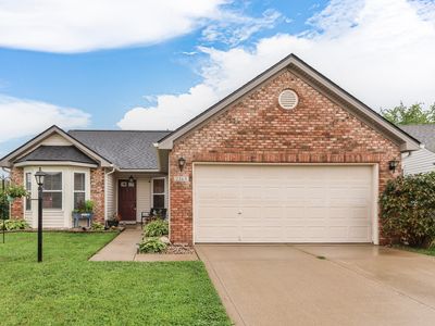 2369 Orchard Creek Dr