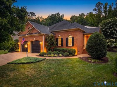 2214 Founders View Ln