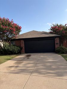 8169 Royal Terrace Ln