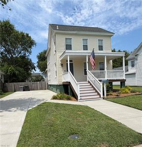 213 Beach Rd