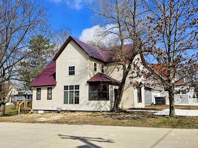 720 South Main Street