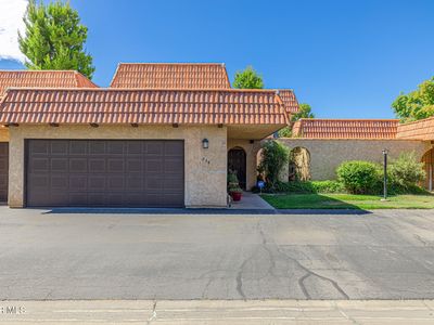 236 Shirley Ln