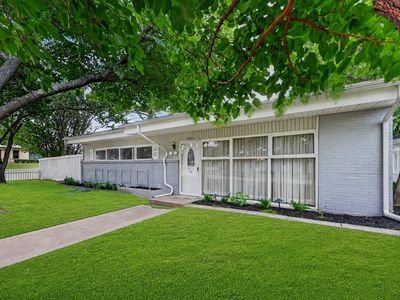 1603 William Brewster Dr