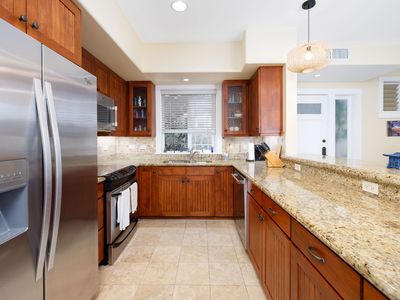 75-6025 Alii Dr APT C102