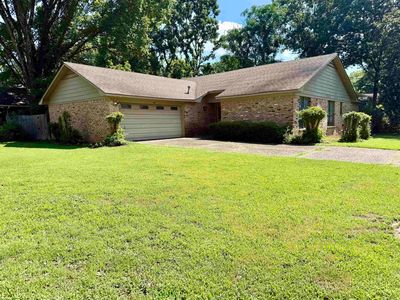 18 Stanwood Loop