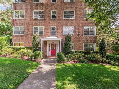 781 Palmer Road #3B