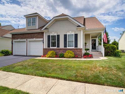 3 Wadsworth Lane