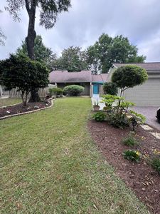 Property at 900 Bay Dr APT 48, Niceville, FL