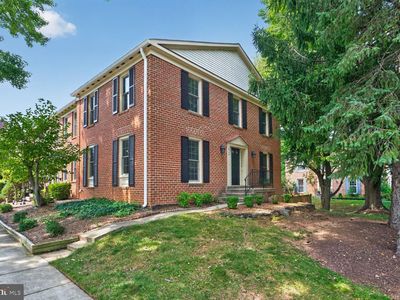 6548 Bermuda Green Ct