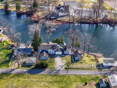 4685 W Nevada Mills Rd