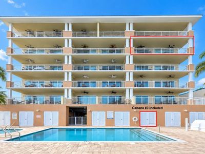 706 BAYWAY BOULEVARD #501