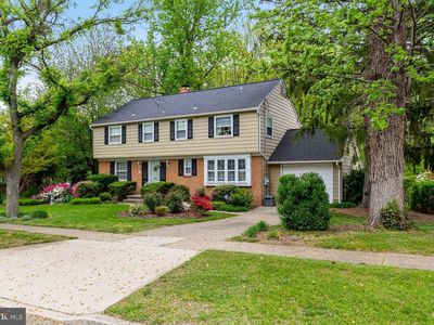 306 Westwood Dr