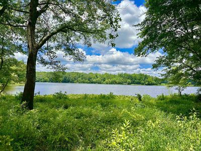 Property at 0 Medon Malesus Rd, Medon, TN