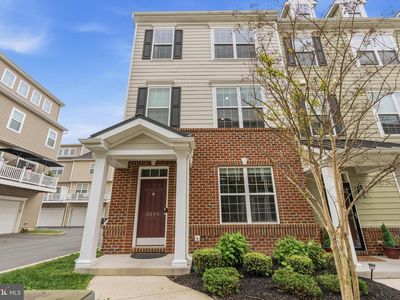 Property at 3579 Naamans Dr, Claymont, DE
