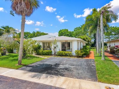 7543 Volley Place