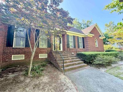 129 Fishers Wood Dr