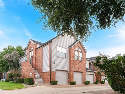 18240 Midway Rd APT 1301