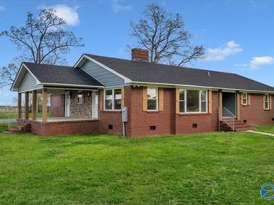 14569 County Road 50 Grv