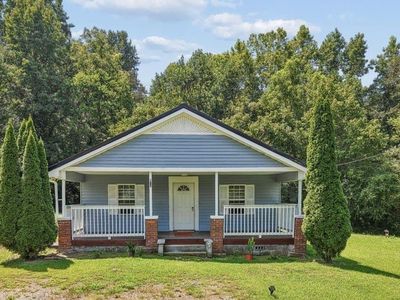 Property at 102 Roll Tide Rd, Oneonta, AL