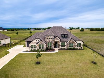 235 Heirloom Dr