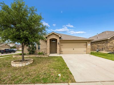 14601 Sundog Way