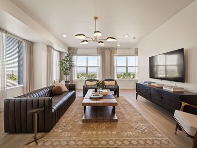 4046 S Sandridge Dr W Unit 4