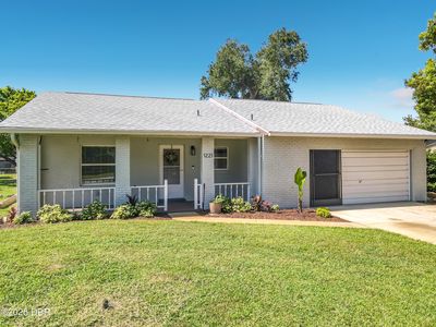 1221 Pagano Ct