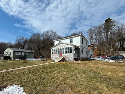 Property at 66 Winter Street, Newport, NH