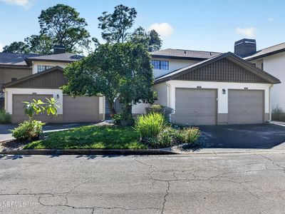 Property at 10150 BELLE RIVE Boulevard #908, Jacksonville, FL