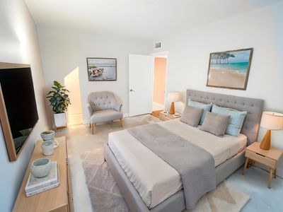2660 SW 22nd Avenue #1203