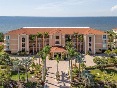 95 N Marion Ct UNIT 126